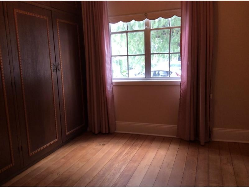 75 Dumaresq Street, Hamilton South NSW 2303