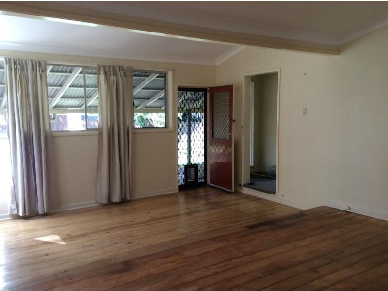 75 Dumaresq Street, Hamilton South NSW 2303