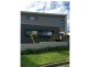 Unit 8/9 Milgate Street, Wallsend NSW 2287