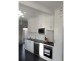 Unit 8/9 Milgate Street, Wallsend NSW 2287