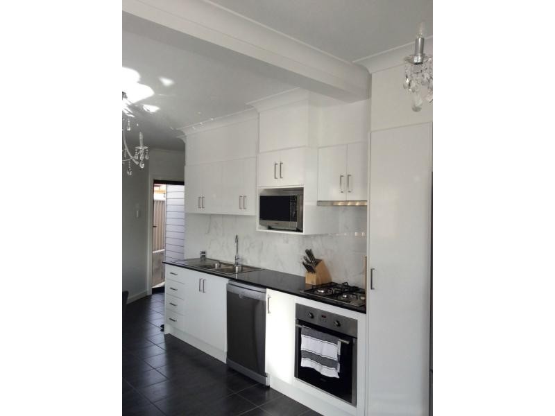 Unit 8/9 Milgate Street, Wallsend NSW 2287