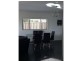 Unit 8/9 Milgate Street, Wallsend NSW 2287