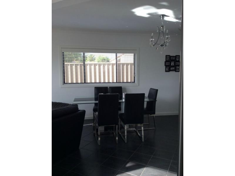 Unit 8/9 Milgate Street, Wallsend NSW 2287