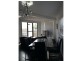 Unit 8/9 Milgate Street, Wallsend NSW 2287