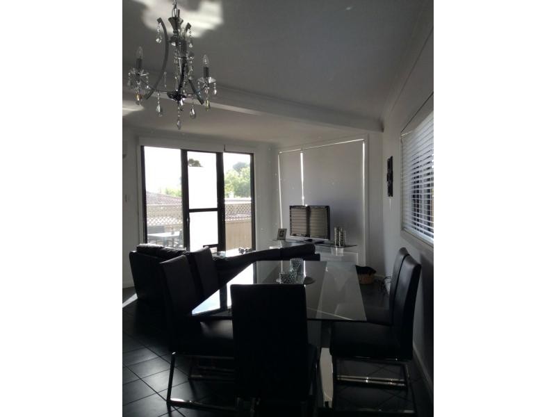 Unit 8/9 Milgate Street, Wallsend NSW 2287