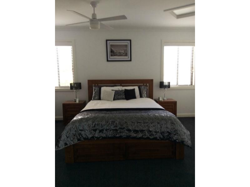 Unit 8/9 Milgate Street, Wallsend NSW 2287