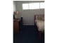 Unit 8/9 Milgate Street, Wallsend NSW 2287
