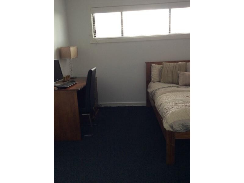 Unit 8/9 Milgate Street, Wallsend NSW 2287