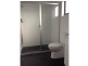 Unit 8/9 Milgate Street, Wallsend NSW 2287