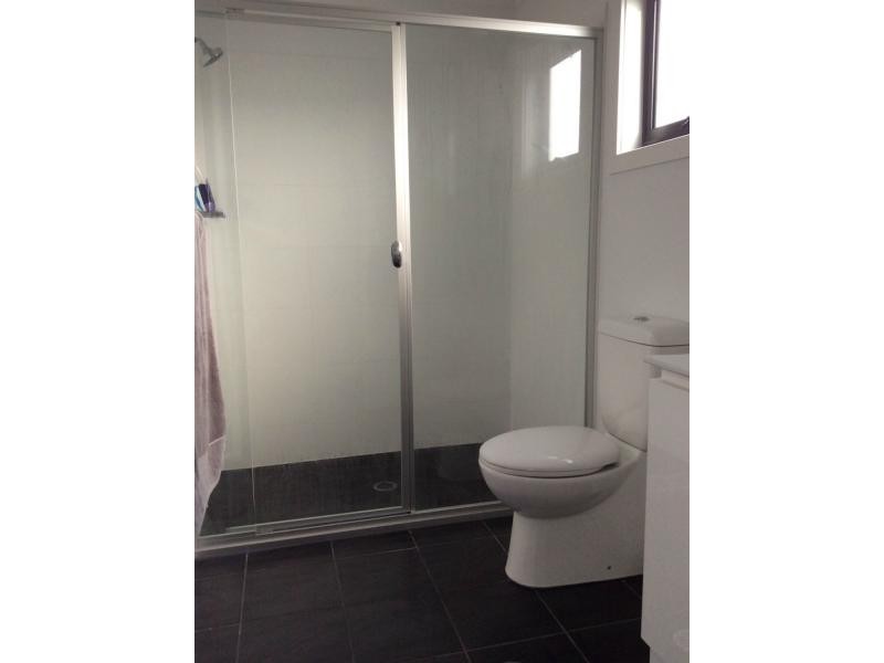 Unit 8/9 Milgate Street, Wallsend NSW 2287