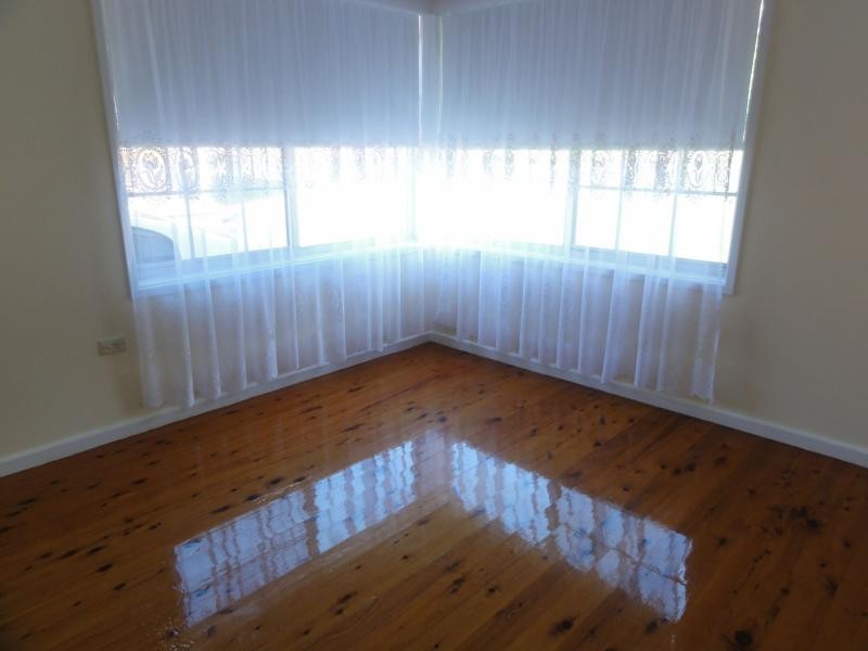 4 545 Road, Mayfield West NSW 2304