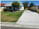 54 Duke, Clarence Town NSW 2321