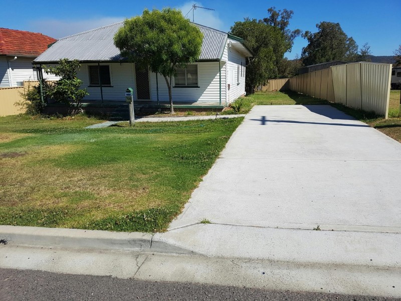 54 Duke, Clarence Town NSW 2321