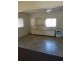 54 Duke, Clarence Town NSW 2321