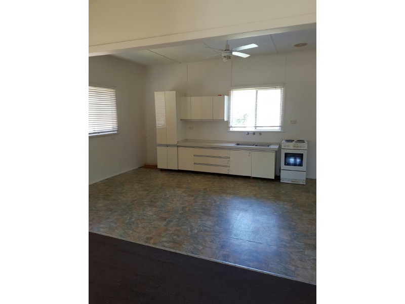 54 Duke, Clarence Town NSW 2321