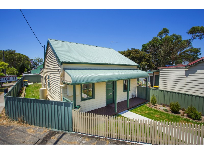 29 Ferndale St, Tighes Hill NSW 2297