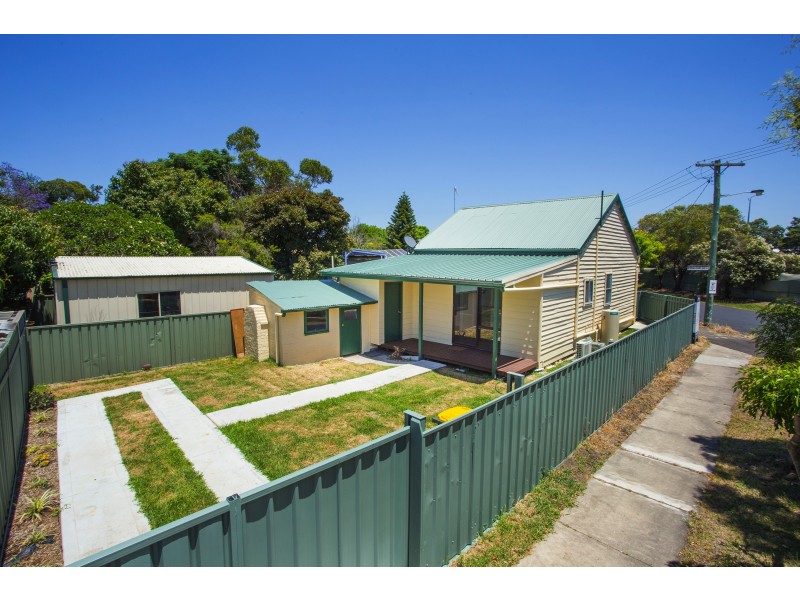 29 Ferndale St, Tighes Hill NSW 2297
