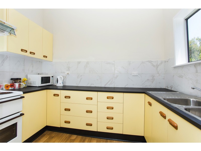 29 Ferndale St, Tighes Hill NSW 2297