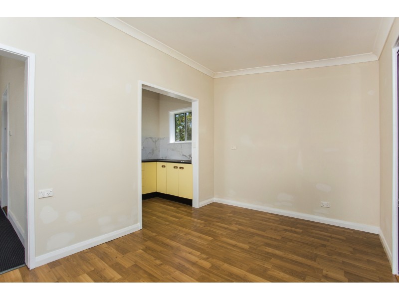 29 Ferndale St, Tighes Hill NSW 2297