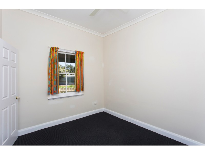 29 Ferndale St, Tighes Hill NSW 2297