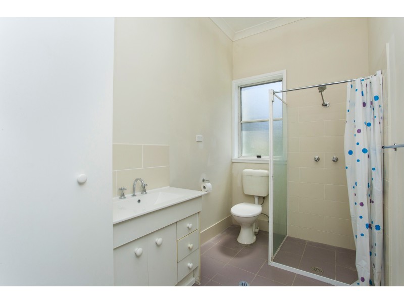 29 Ferndale St, Tighes Hill NSW 2297