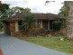 8 Seaton St, Maryland NSW 2287