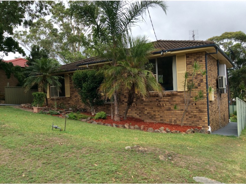 8 Seaton St, Maryland NSW 2287