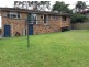 8 Seaton St, Maryland NSW 2287