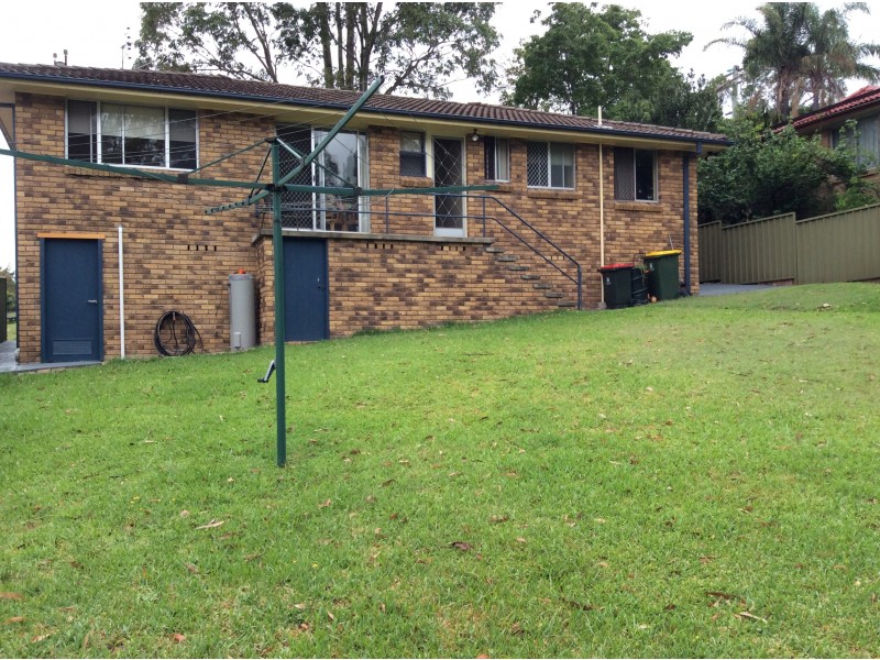 8 Seaton St, Maryland NSW 2287