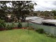 8 Seaton St, Maryland NSW 2287