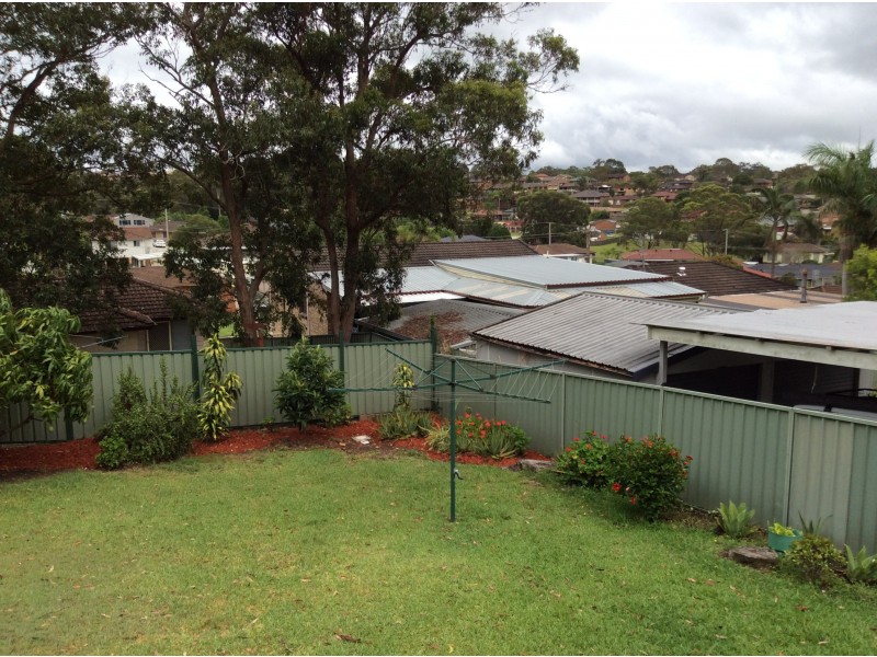 8 Seaton St, Maryland NSW 2287