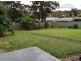 8 Seaton St, Maryland NSW 2287