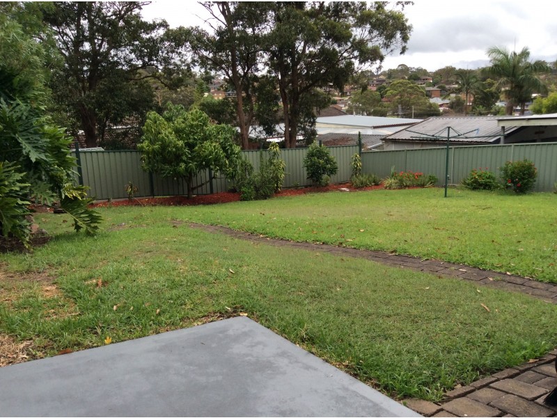 8 Seaton St, Maryland NSW 2287