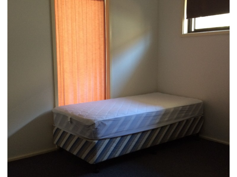 19 Alfred Street, Waratah NSW 2298