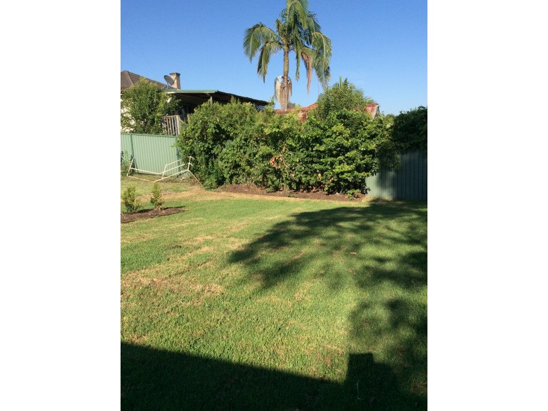 21a King Street, Birmingham Gardens NSW 2287