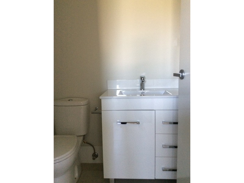 21a King Street, Birmingham Gardens NSW 2287