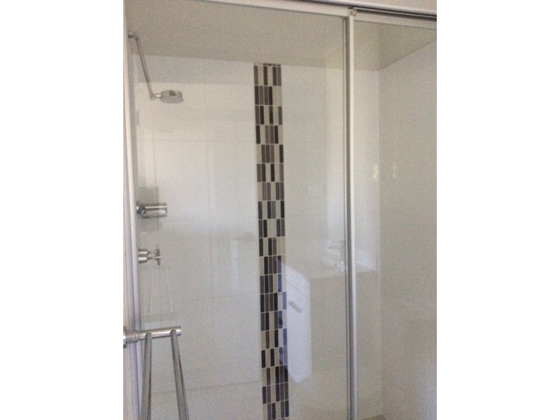 21a King Street, Birmingham Gardens NSW 2287