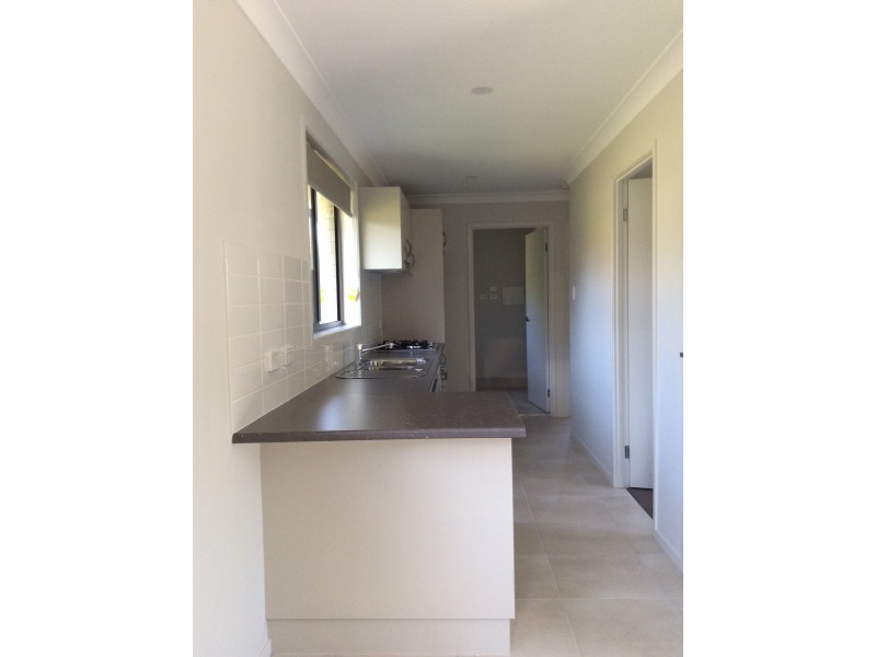 21a King Street, Birmingham Gardens NSW 2287