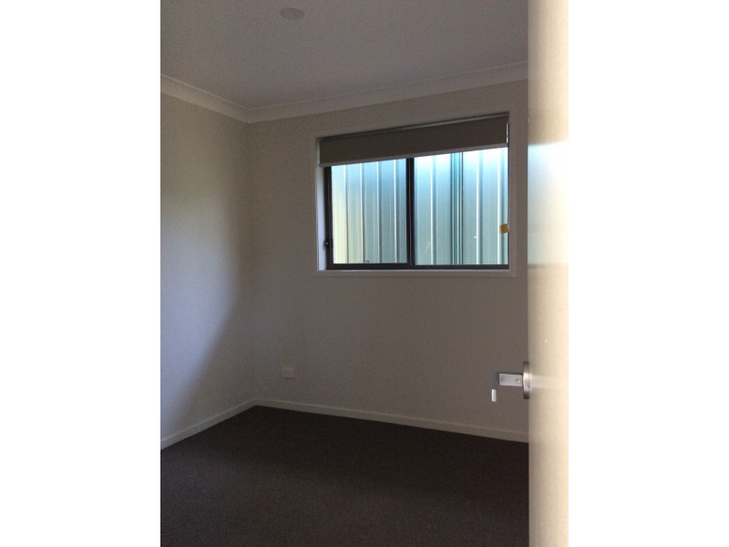 21a King Street, Birmingham Gardens NSW 2287