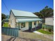 29 Ferndale St, Tighes Hill NSW 2297
