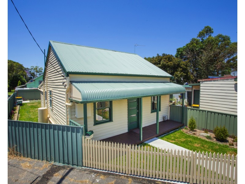 29 Ferndale St, Tighes Hill NSW 2297