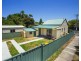 29 Ferndale St, Tighes Hill NSW 2297