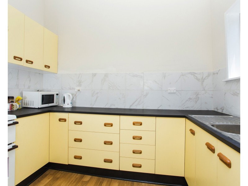 29 Ferndale St, Tighes Hill NSW 2297