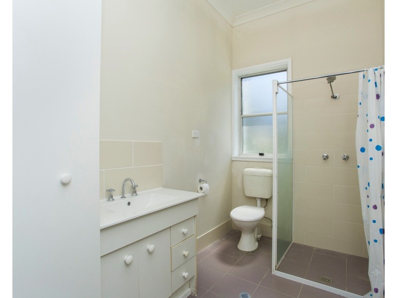 29 Ferndale St, Tighes Hill NSW 2297