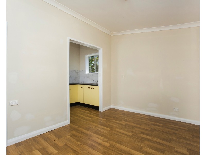 29 Ferndale St, Tighes Hill NSW 2297