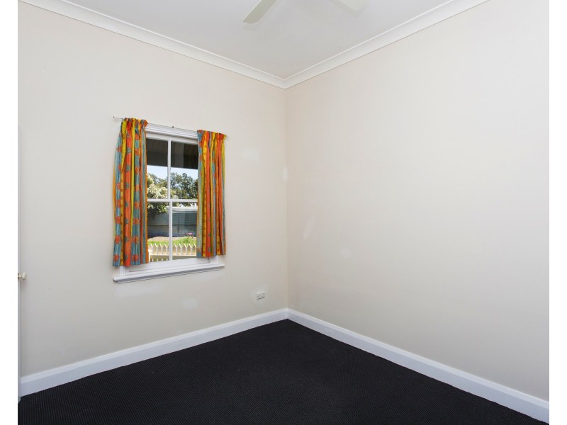 29 Ferndale St, Tighes Hill NSW 2297