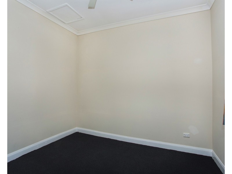 29 Ferndale St, Tighes Hill NSW 2297