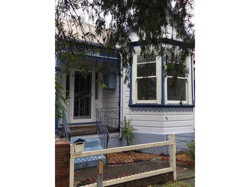 58 Lawson St, Hamilton NSW 2303