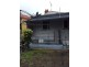 58 Lawson St, Hamilton NSW 2303