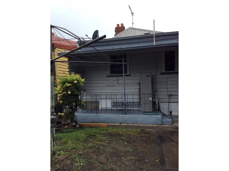 58 Lawson St, Hamilton NSW 2303